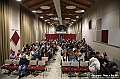 VBS_9146 - Presentazione libro 'Allenare alla vita' di Alberto Pellai
